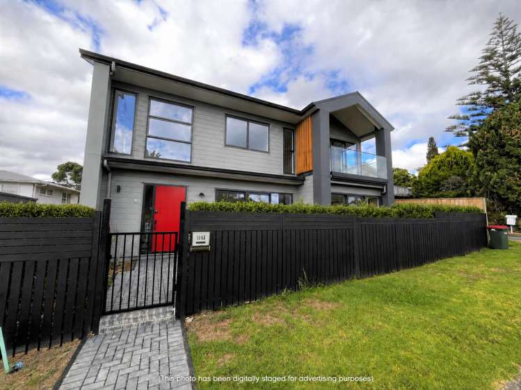 108A Union Road Howick_0