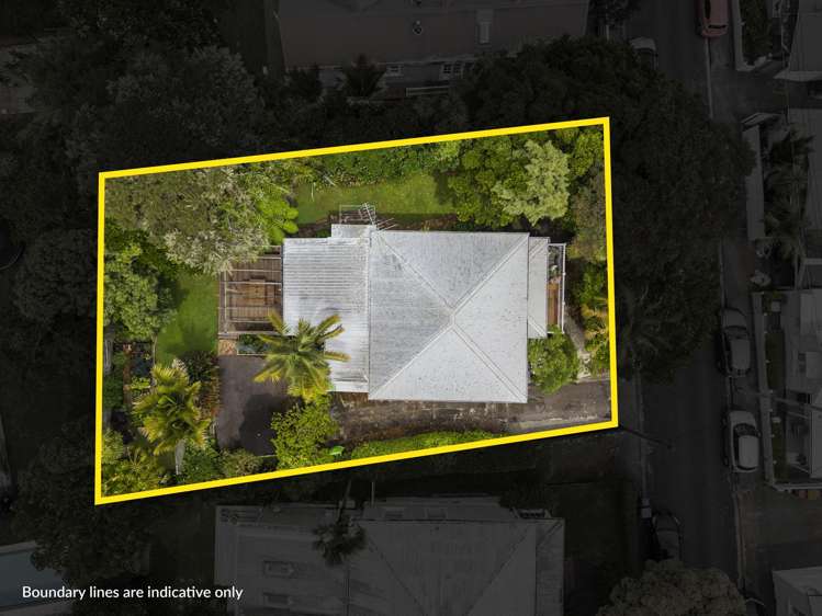 48 Oneill Street Ponsonby_15