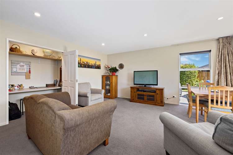 5 Poulter Road Lincoln_6