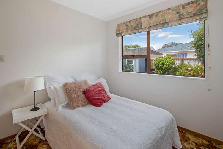 81a Miramar Avenue Miramar_9