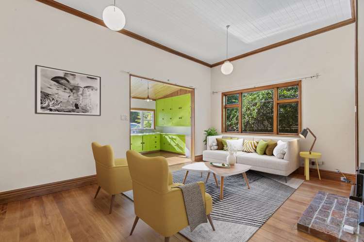 1/22 Martindales Road Heathcote Valley_5