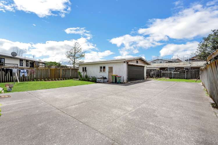 31 Tairere Crescent Rosehill_6