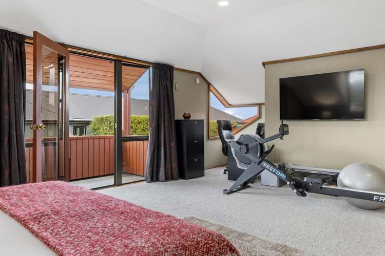 39 Wakeman Road Acacia Bay_25