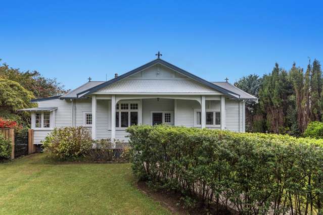 7 Bridge Street Opotiki_4