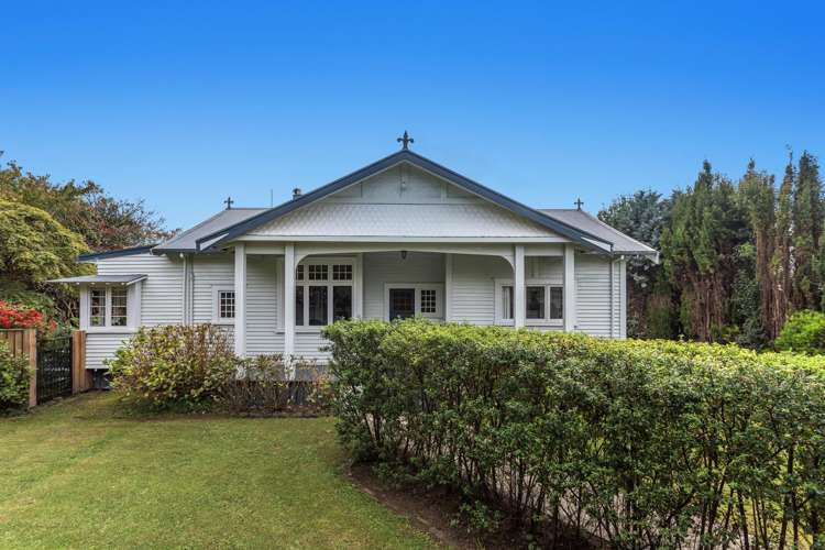 7 Bridge Street Opotiki_6