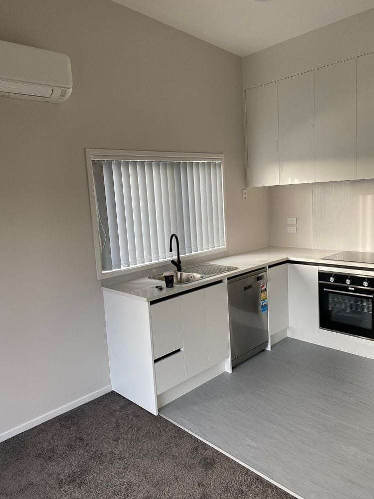 8/6 Hamlin Road Mount Wellington_3