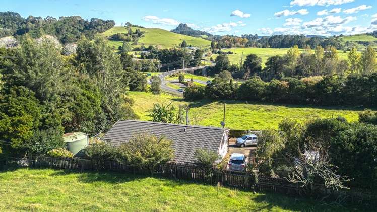 1897 Tairua-Whitianga Road (SH25) Coroglen_18