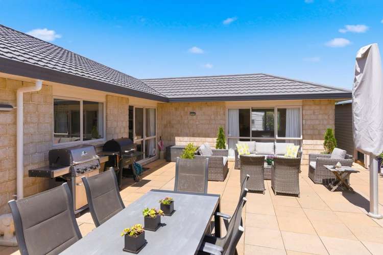 10 Barrett Drive Waikanae Beach_18