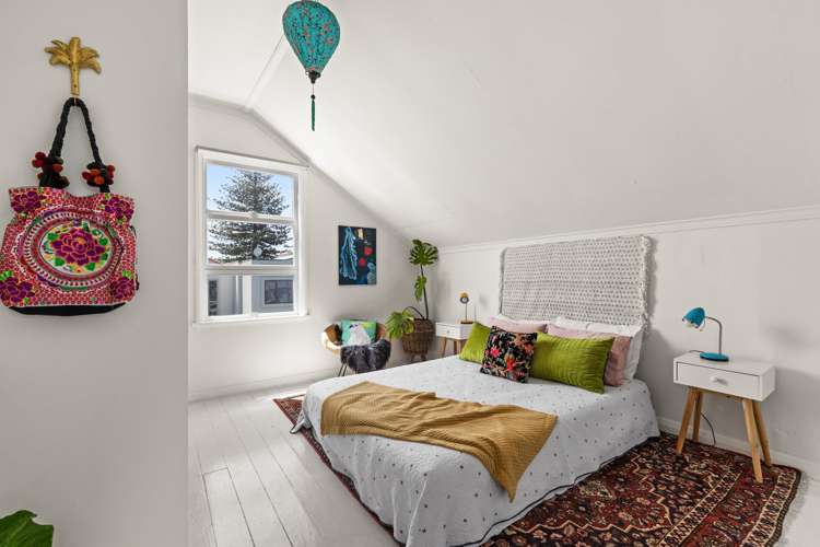 41 Waghorne Street Ahuriri_21