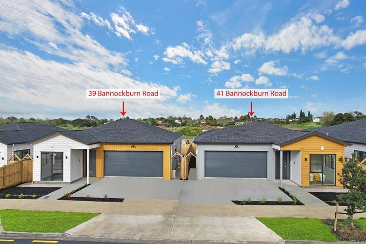 39 Bannockburn Road_0