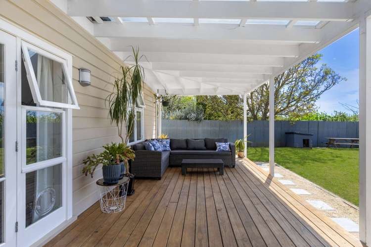 329 Chamberlain Street Lower Moutere_11