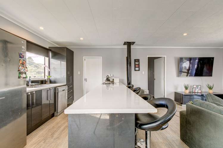 11 Parkinson Close Whitby_6