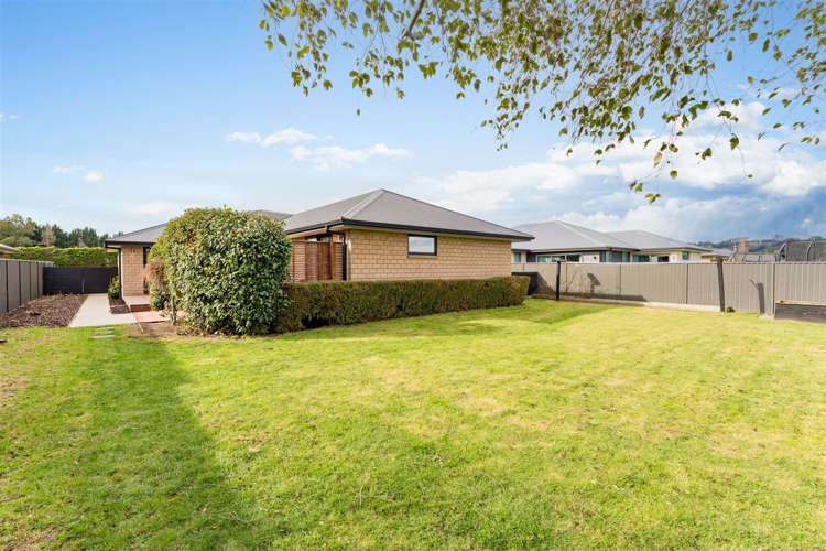 199 Wingatui Road Mosgiel_15