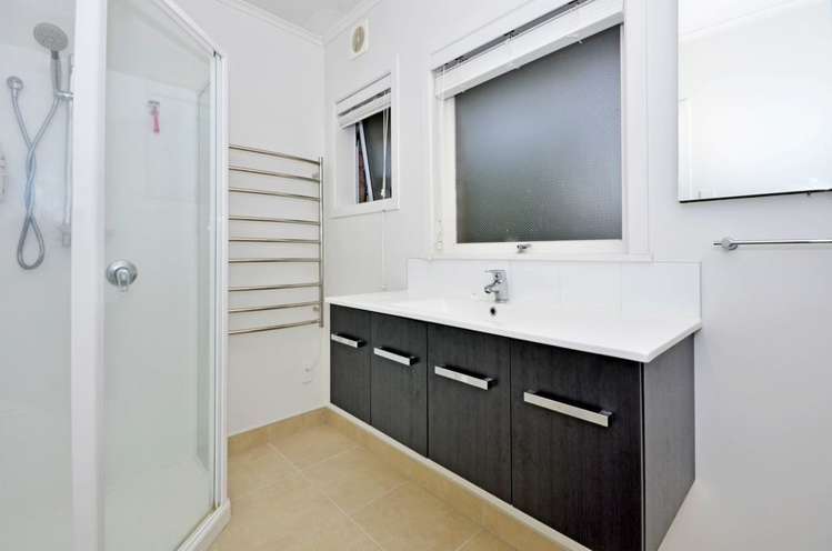 4/12 Castor Bay Road Castor Bay_22