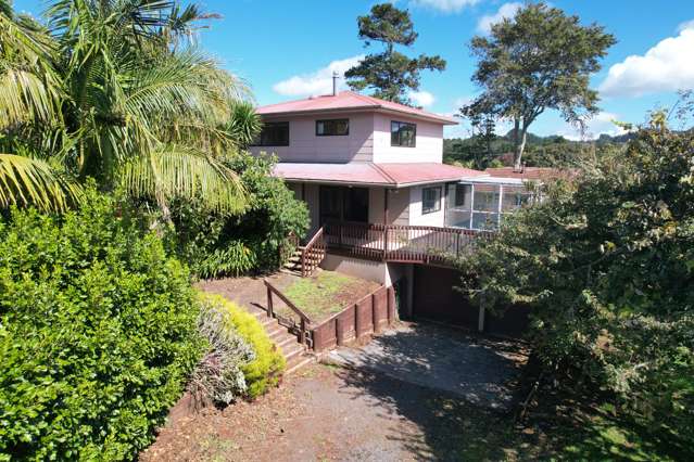 80 Hillcrest Road Kaikohe_1