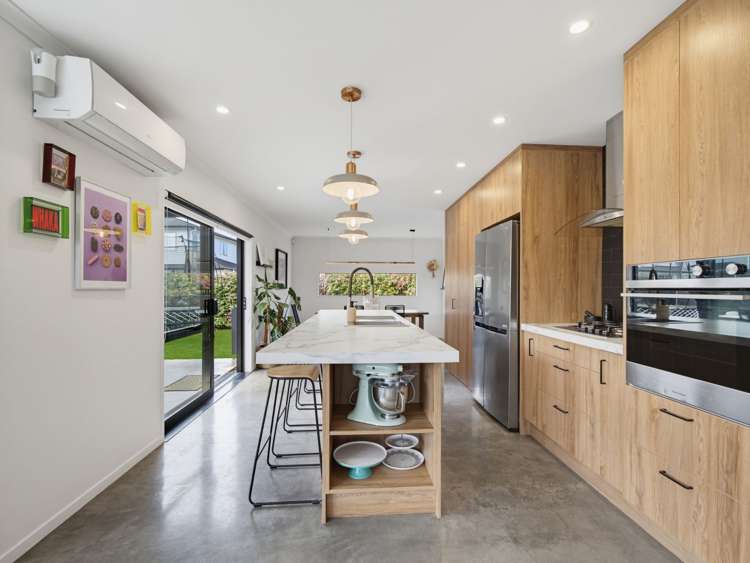 3 Hayward Wright Lane Avondale_6