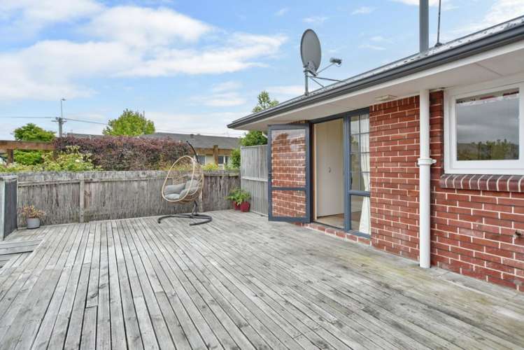 4 Mcfaddens Road Saint Albans_16