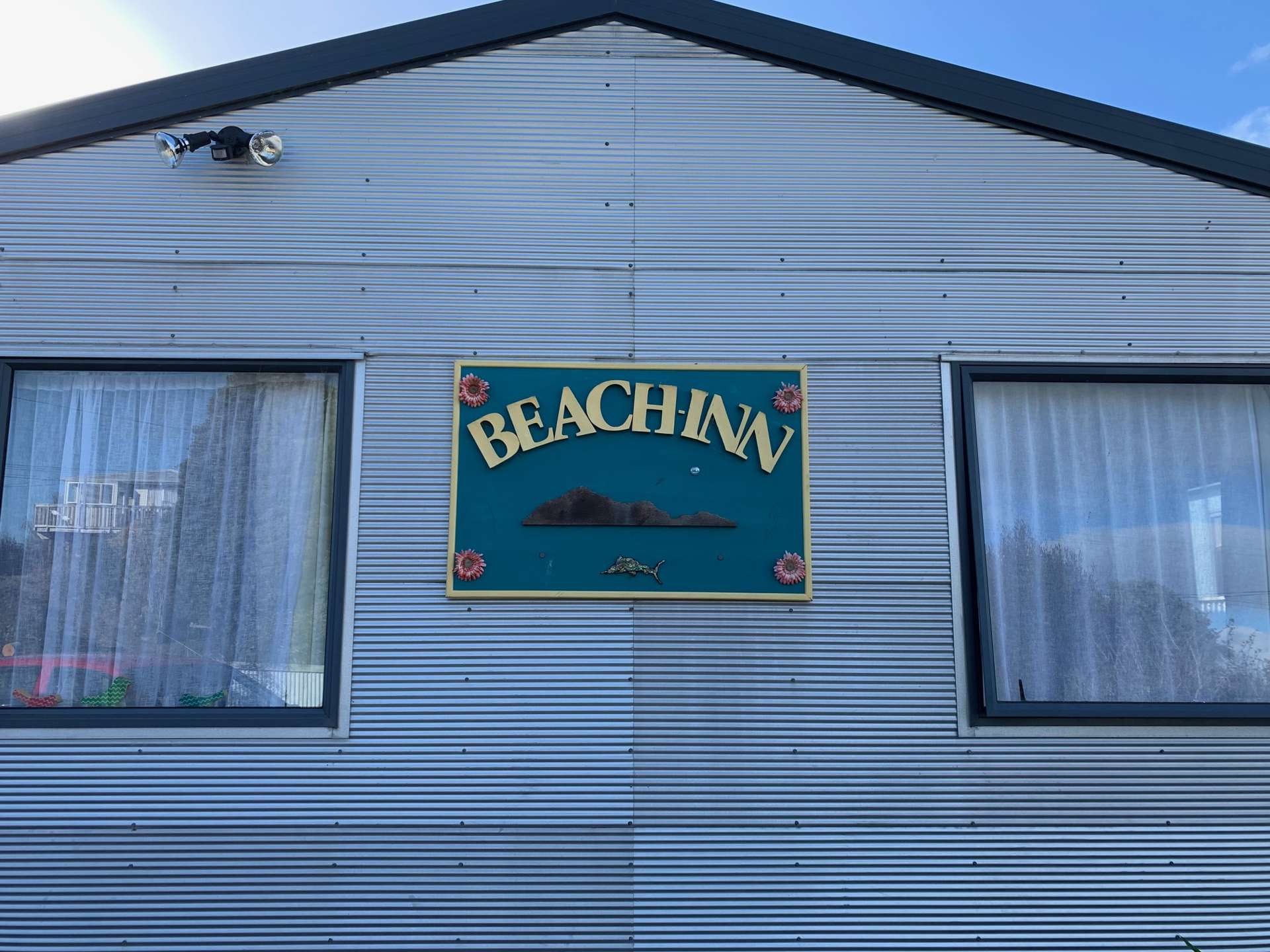 58 Gillies Crescent Waimarama_0