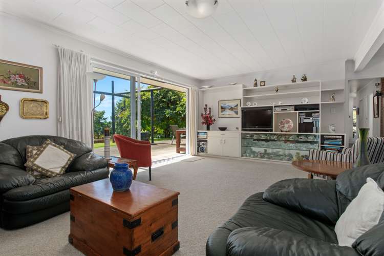 11 Edward Avenue Pyes Pa_8