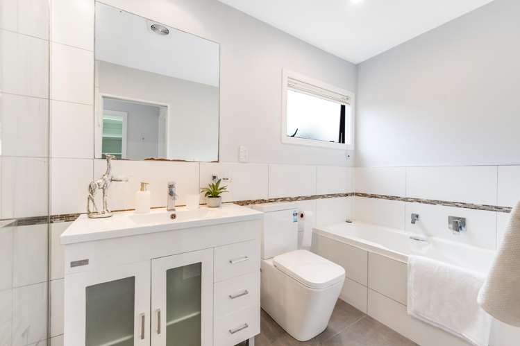 286 Bucklands Beach Road Bucklands Beach_19