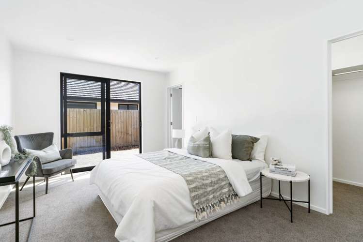 37 Harakeke Court Warkworth_10