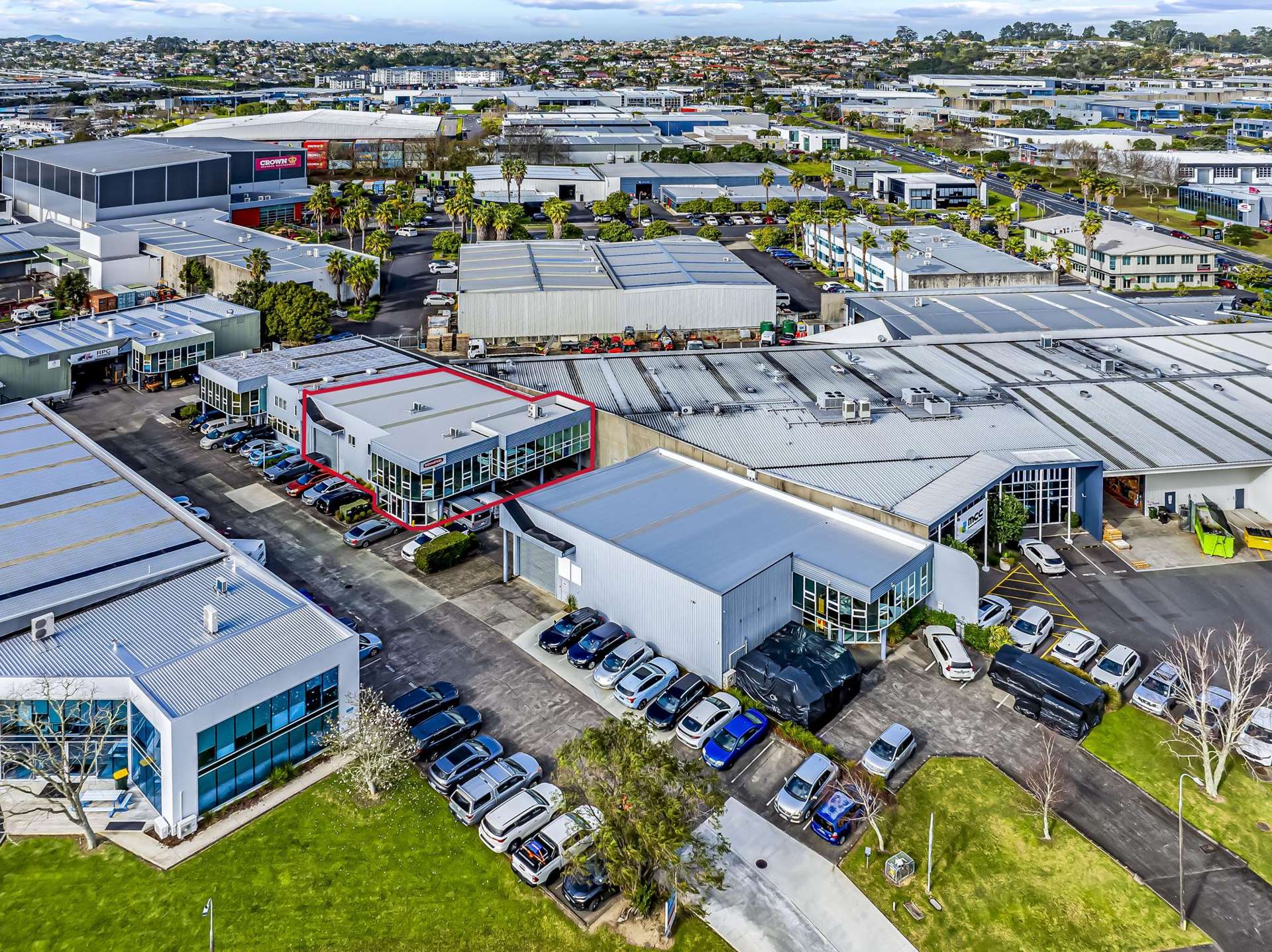 E/5 Armstrong Road Albany_0