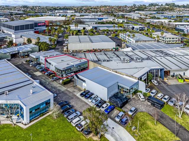 E/5 Armstrong Road Albany_1