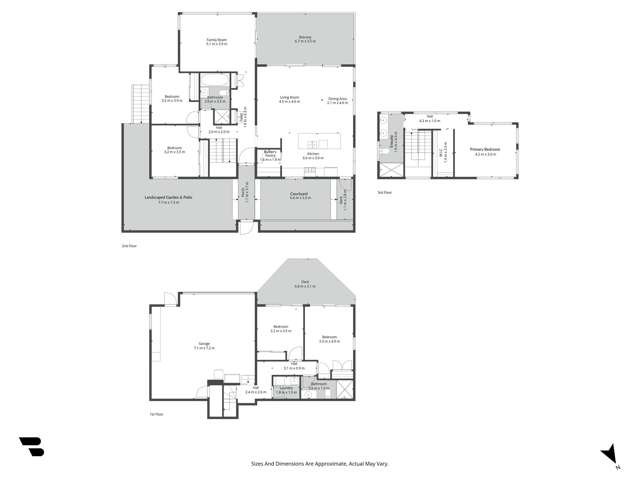 99 Exmouth Road Northcote_1