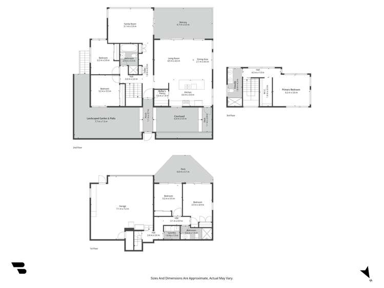 99 and 99A Exmouth Road Northcote_24