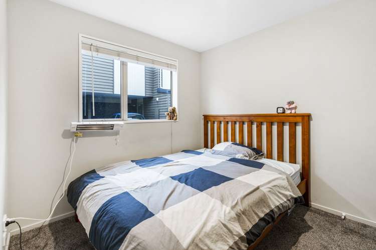 15/9 Cameron Street Sydenham_11