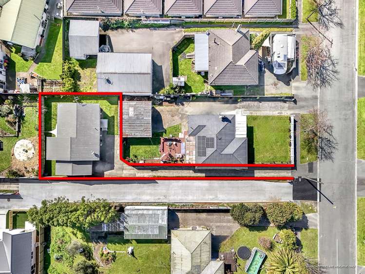 26a Paterson Street Frankton_11