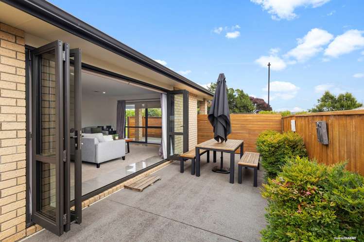 1 Galston Court Pokeno_7