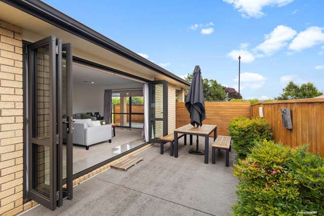 1 Galston Court Pokeno_4