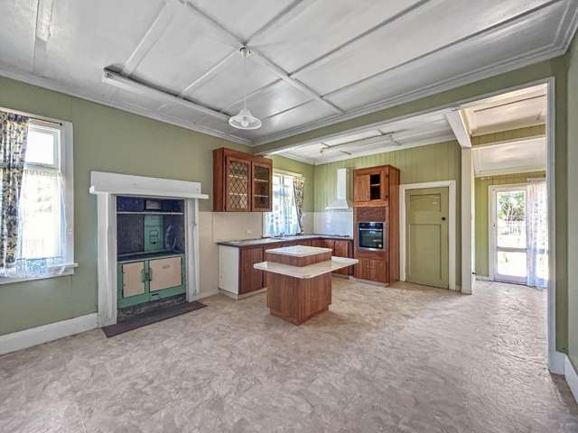 30 Lucknow Street 2120_3