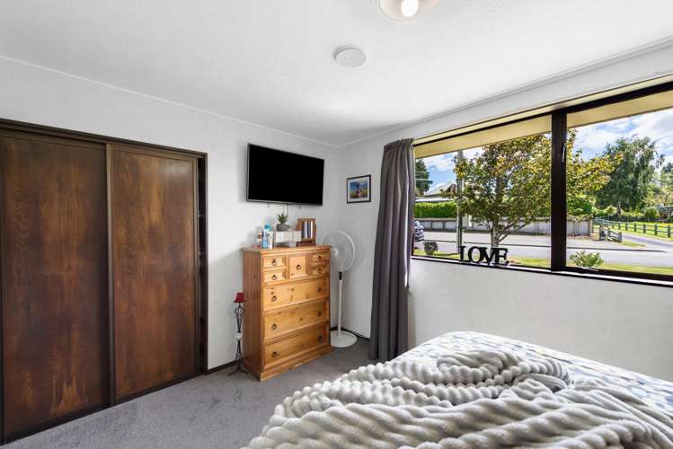 2 Ruia Street Gore_12