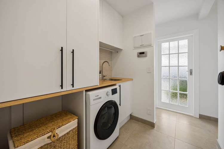 18 Quadrant Road Onehunga_24