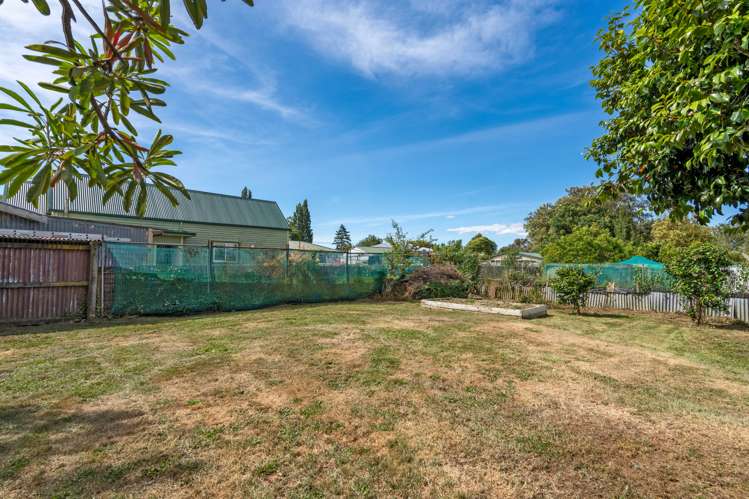 21 Iorns Street Masterton_14