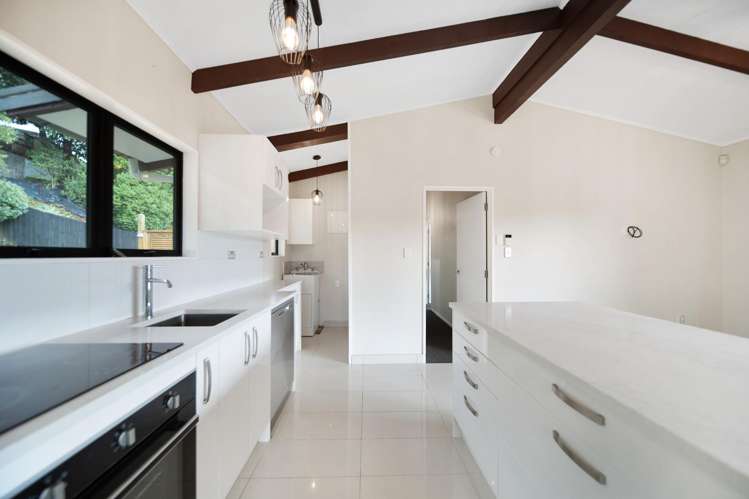 34 Bellfield Road Opaheke_5