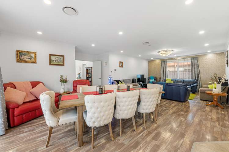 587 Great South Road Rosehill_17