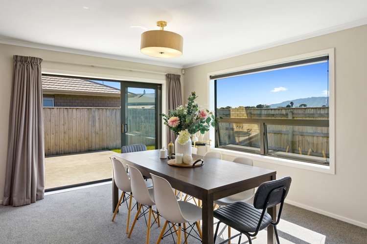 94 Mazengarb Road Paraparaumu Beach_5