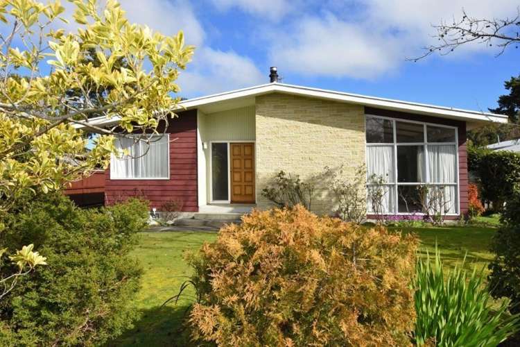 15 Plunket Street Solway_5