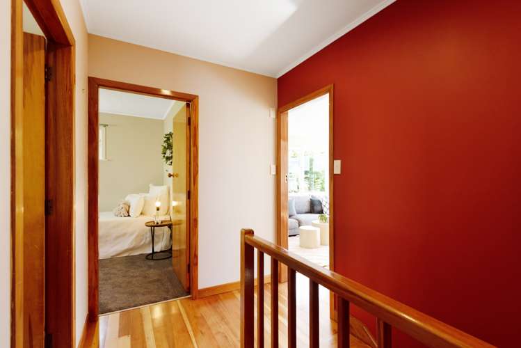 13 Cornford Street Karori_38