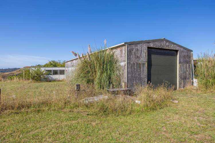 42a Potter Road Pokeno_15