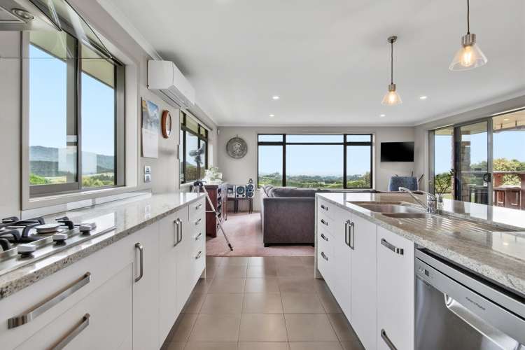 840 No 3 Road Te Puke_15