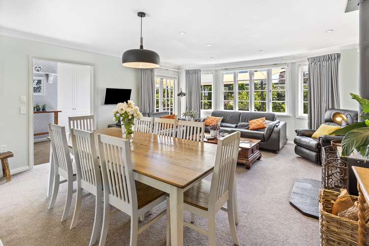 2a Kauri Grove Masterton_4