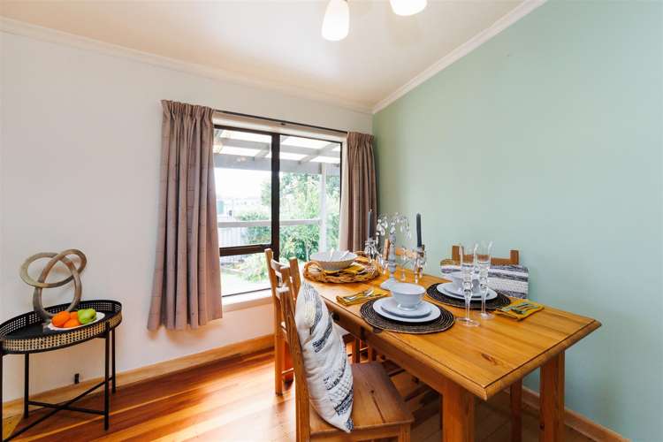 3 Dundas Road Sanson_14