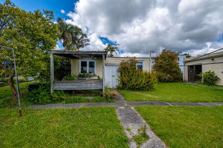 8 Okahu Road Kaitaia_19