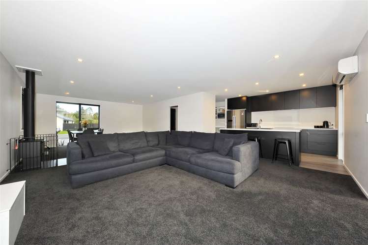 31 Fairbairn Road Rolleston_6