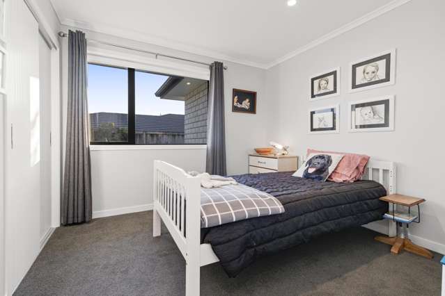 2B Bankhall Lane Pokeno_2