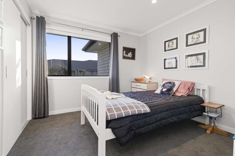 2B Bankhall Lane Pokeno_16